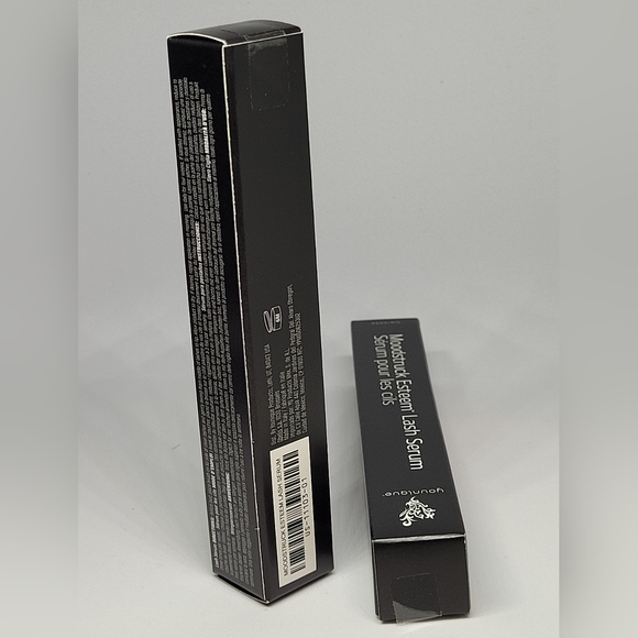 Younique lash serum - Picture 2 of 2